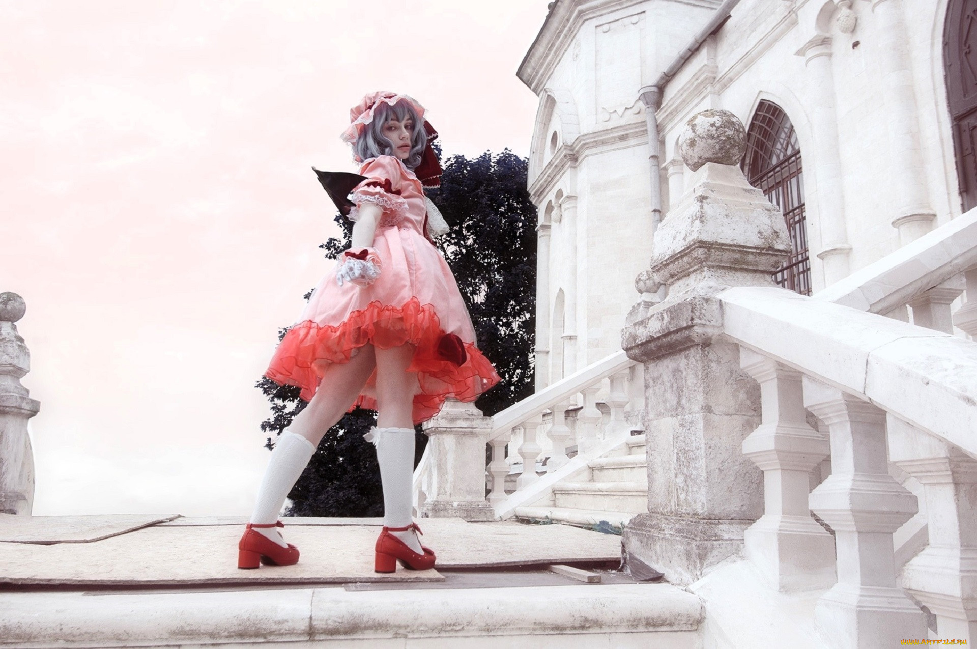 ,   , alcololi, , , , 